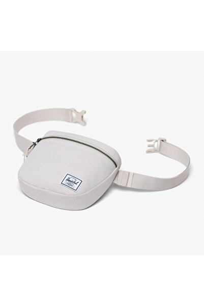 herschel Erkek Bel Çantası HRSCHL11409