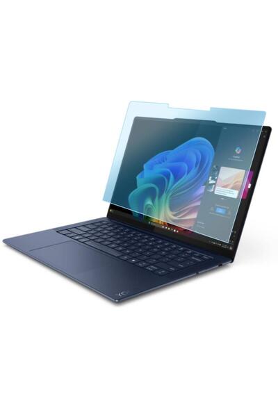 Engo Lenovo ThinkBook Plus Gen 5 Hybrid 14 inç Ekran Koruyucu
