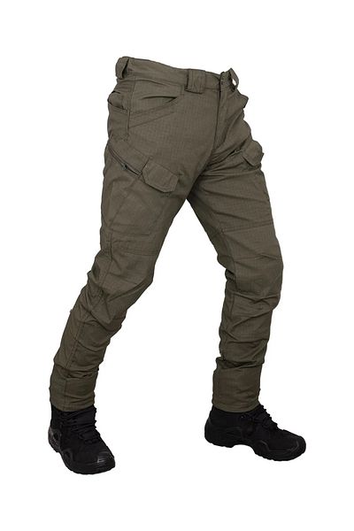 Safari AVM Παντελόνι Multicam Tactical