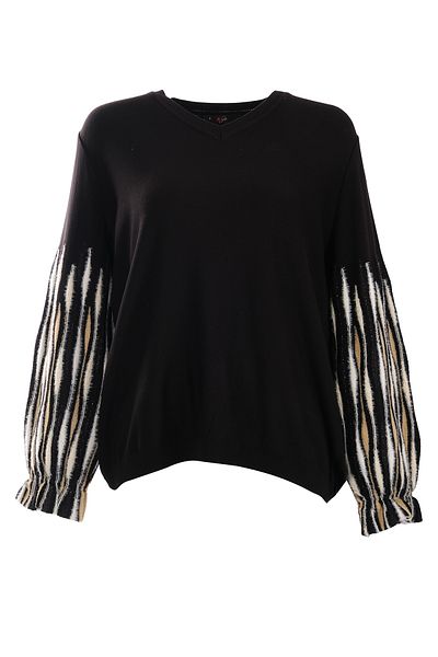 Vedi -Bb Women's Sweater Vd4021