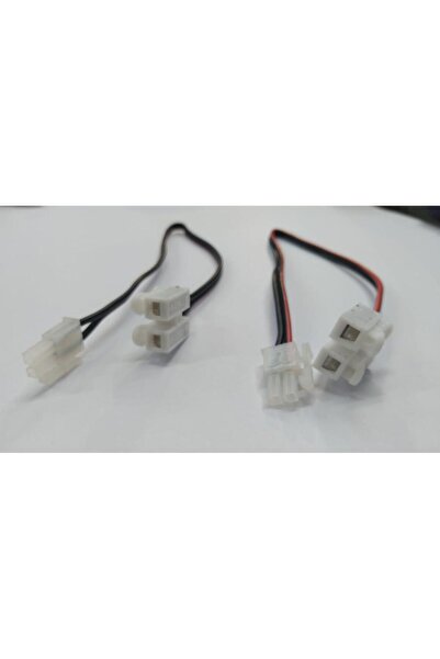 Mykablo Sony ve Samsung DVD/BlueRay/Ev Sinema Sistemi Siyah Hoparlör Çevirici...