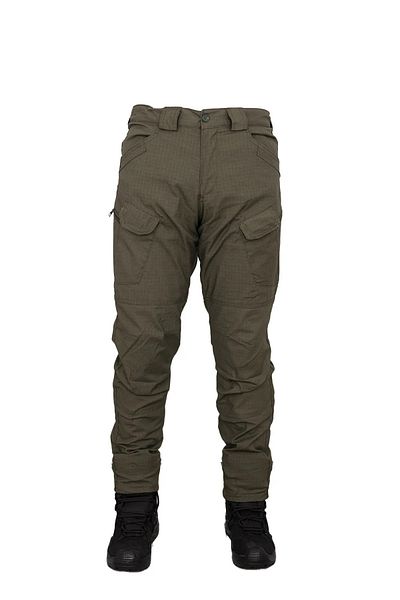 Safari AVM Παντελόνι Multicam Tactical