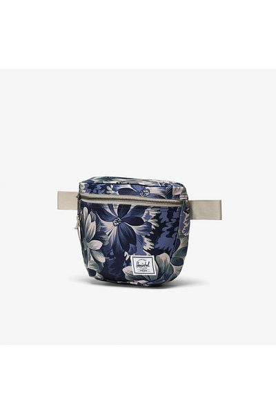 herschel Settlement Hip Pack