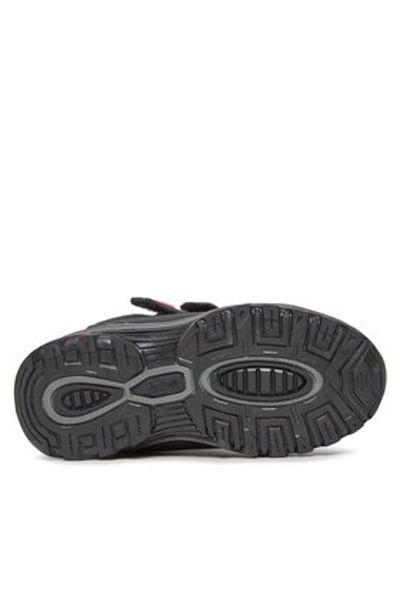 Lee Cooper pantofi fete LCJ-23-01-2061K negri