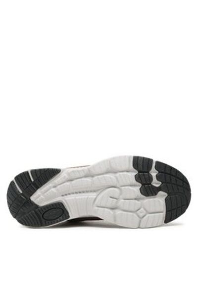 Kangaroos men's boots 81141 brown