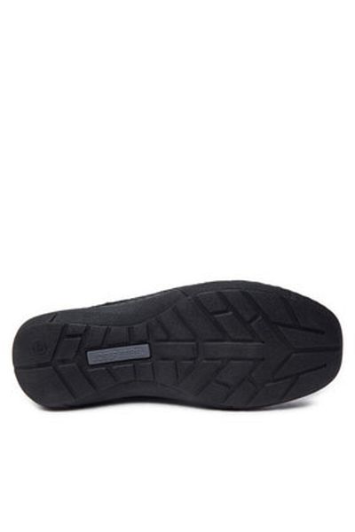 Josef Seibel cizme barbatesti 44935 negre