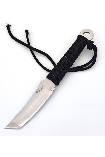 valkyrie 3cr Outdoor Kamp Bıçağı