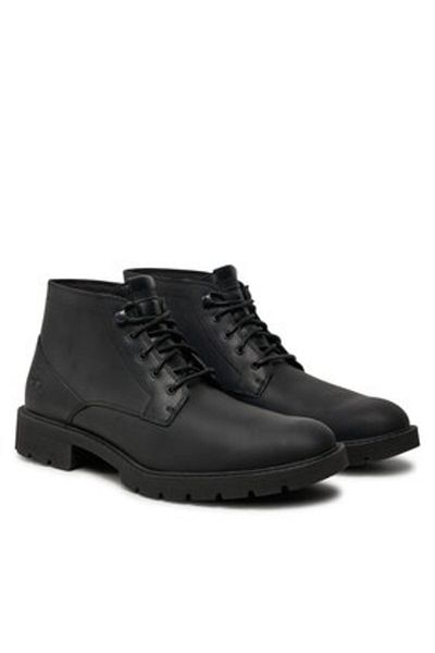 Timberland Men's Boots TB0A29760011 Black