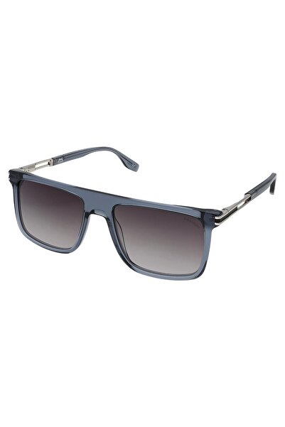 Slazenger 6910.C3 54 نظارات شمسية مستقطبة للرجال