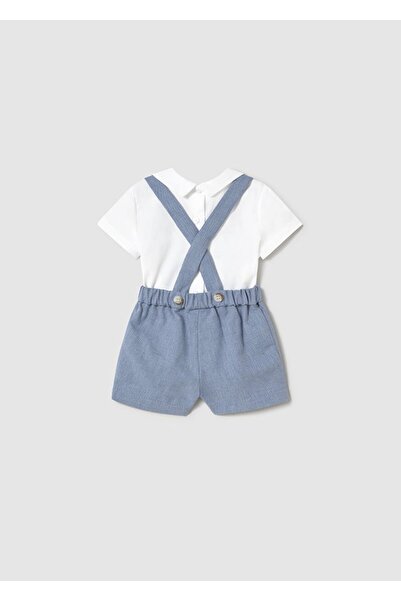 MAYORAL مجموعة ASKI-SORT للرجال