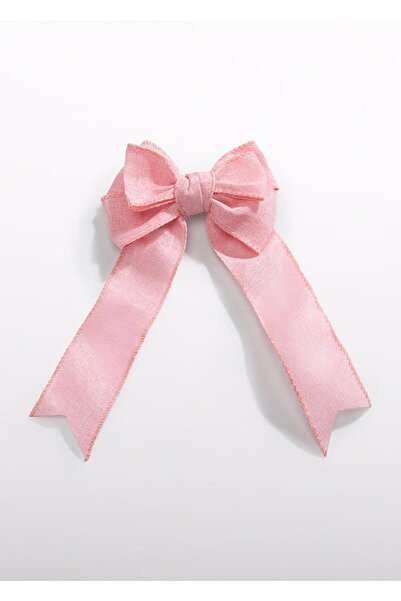 MAYORAL - Abel & Lula Girl Bow Buckle