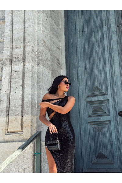 TAYT VEGAS ΜΑΚΡΥ ΦΟΡΕΜΑ PULPAYET