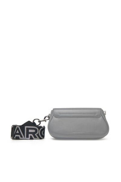 Marc Jacobs Curea de schimb Marc Jacobs pentru femei 2S3SST001S02 Negru