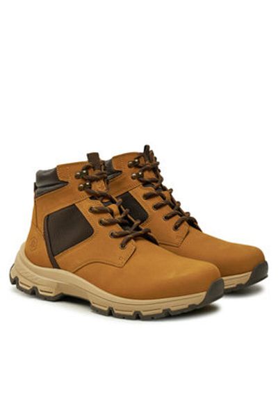 lumberjack cizme bărbați LJ-SMH7601-001-O94-M1165 galben