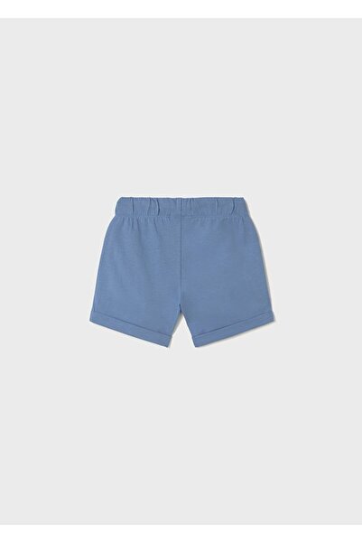 MAYORAL فريق الرجال