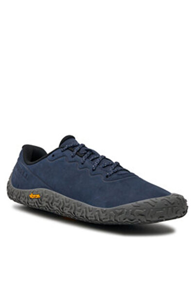 Merrell trekking bărbați J067865 albastru
