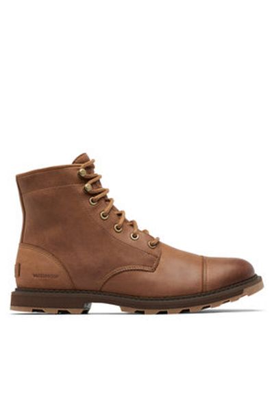 Sorel Men's Boots 2048531242 Brown