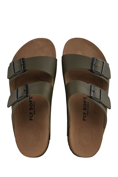 İncim Ορθοπεδικά Ανδρικά Παπούτσια - Εφαρμογές για Μπαλκόνι, Κήπο, Παραλία, Πισίνα και Παραθαλάσσια