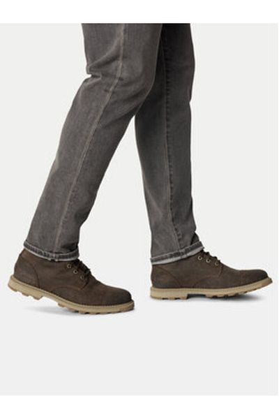 Sorel Men's Boots 2048531256 brown
