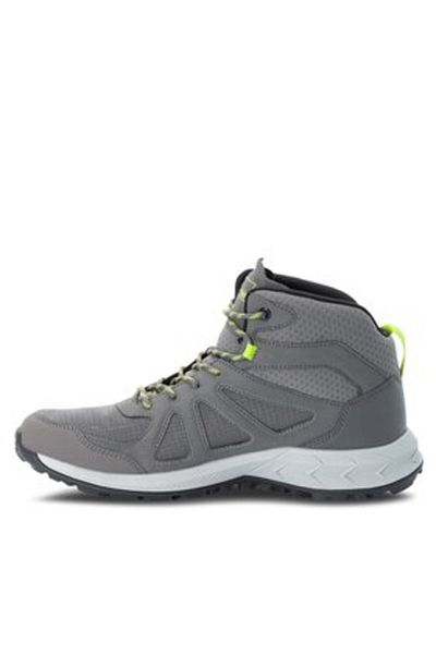 Jack Wolfskin Jack Wolfskin Trekking pentru bărbați 4051261-6505 gri