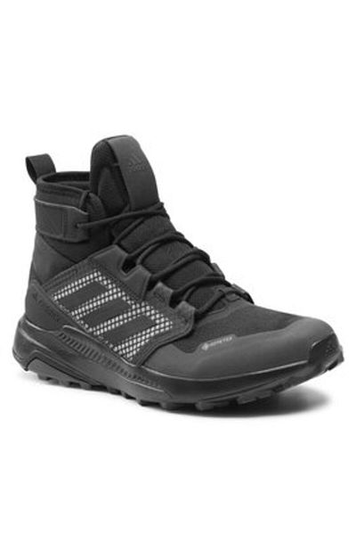 adidas adidas men's trekking FY2229 black