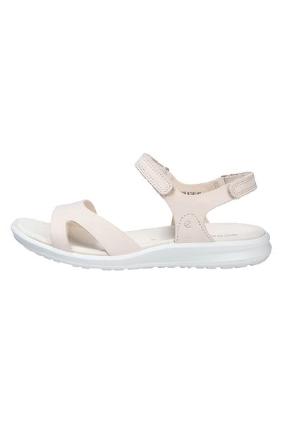 Ecco Sportsandale CRUISE II
