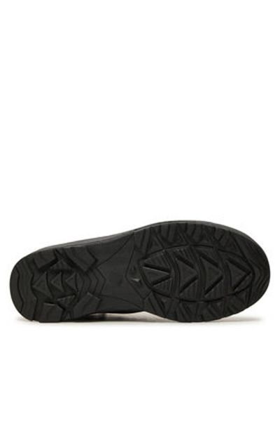Lee Cooper pantofi băieți LCJ-24-01-2967L negri