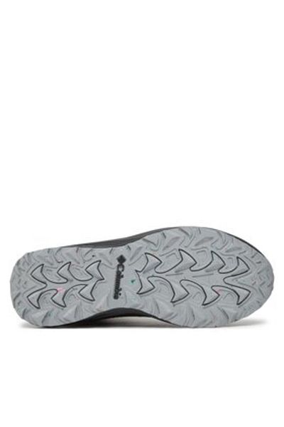 Columbia trekking bărbați 2005441 negru