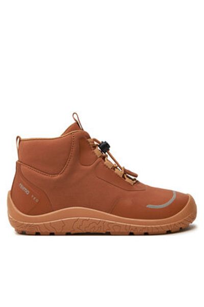 Reima cizme copil unisex 5400143A maro