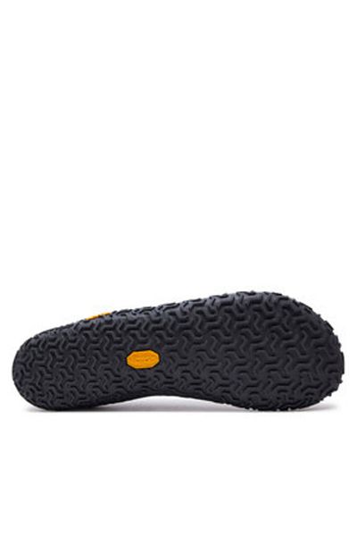 Merrell trekking bărbați J067939 negru