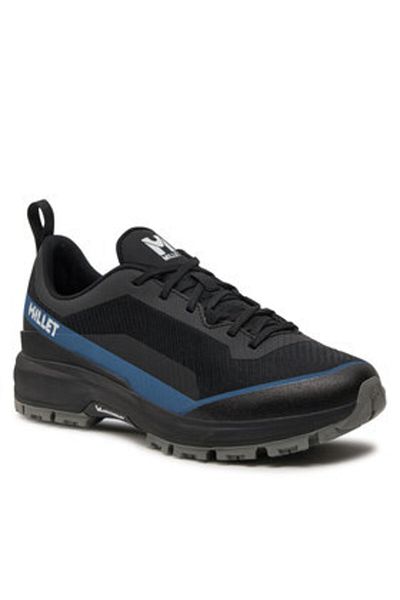Millet men's trekking MIG1922 black