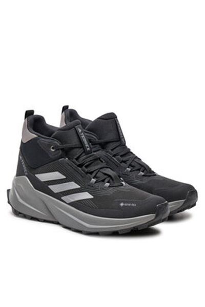 adidas trekking femei IE9066 negru
