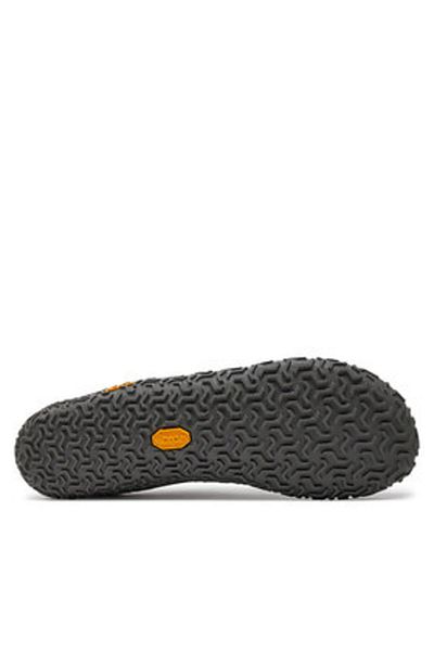 Merrell men's trekking J067865 blue