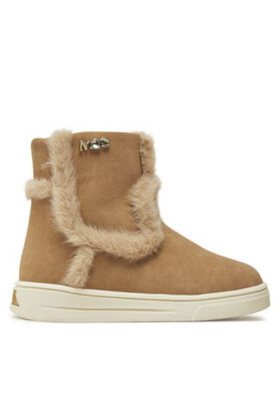 MAYORAL girls' shoes 42484 natural