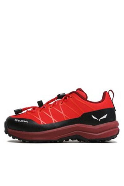 Salewa salewa Boy Trekking 00-0000064013 rosu