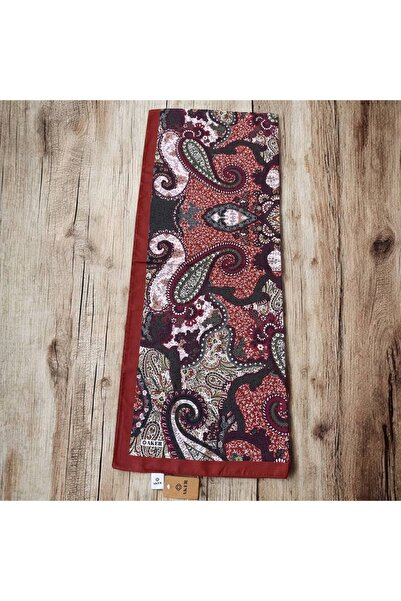 Aker Soft Touch Shawl Tile Aker 007