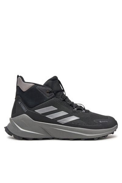 adidas Trekking pentru bărbați IE9062 negru