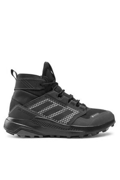 adidas adidas men's trekking FY2229 black
