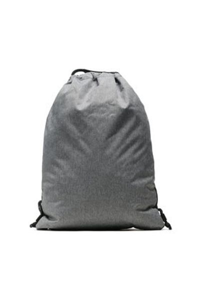Under Armour geanta barbati under armour 1369220 gri