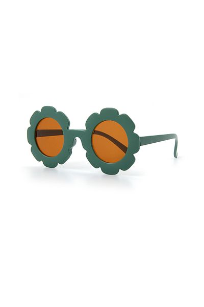 Nilu Moda 1-13 Years Children Sunglasses