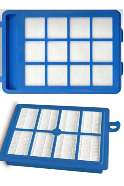 Magic Bags FC 9919/07 - 9922/09 - 9923/07 - 9924/07 - 9925/07 - 9926/07 - 9928/07 - 9929/07 - 9931/07 - Ηλεκτρική σκούπα