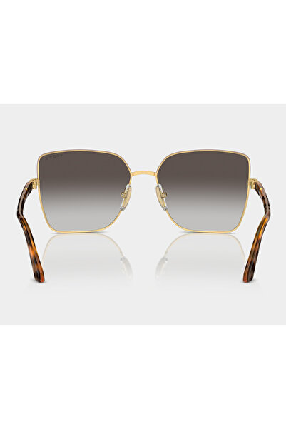 Vogue Sunglasses Vo 0Vo4199S 51988g 58 g