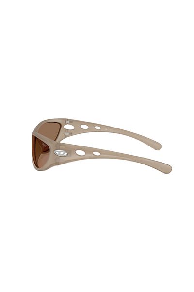 Diesel 0Dl3004U 201273   63 Men's Sunglasses