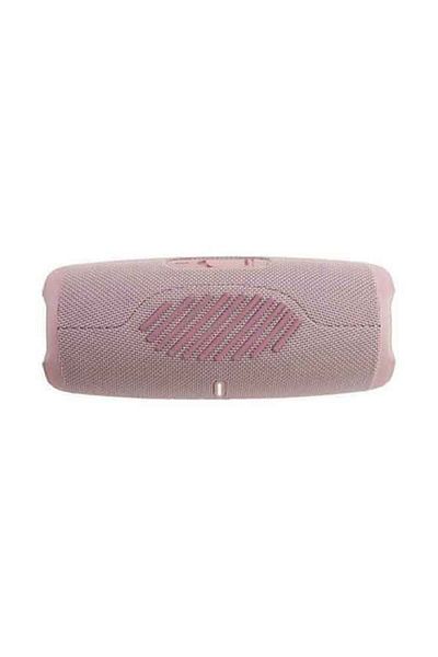 JBL Charge 5 Portable Bluetooth Speaker With Deep Bass, Waterproof And Dustproof, 20 Hours