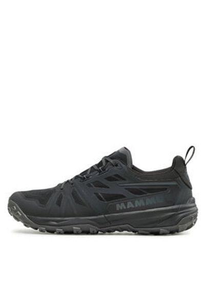 Mammut Men's Trekking 3030-03430 black