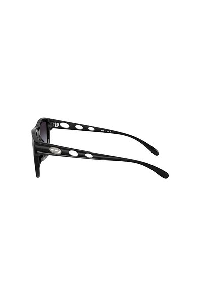 Diesel 0Dl3006U 20018g 55 Men's Sunglasses