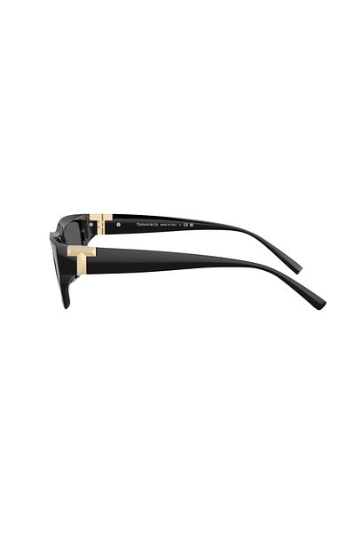 Tiffany 0Tf4226U 8001S4 56 Unisex Sunglasses
