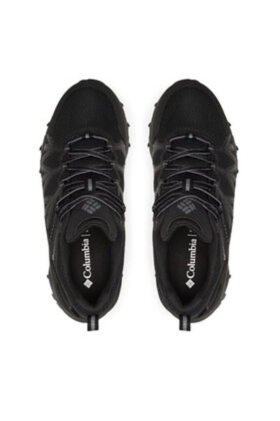 Columbia columbia trekking bărbați 2100711 negru