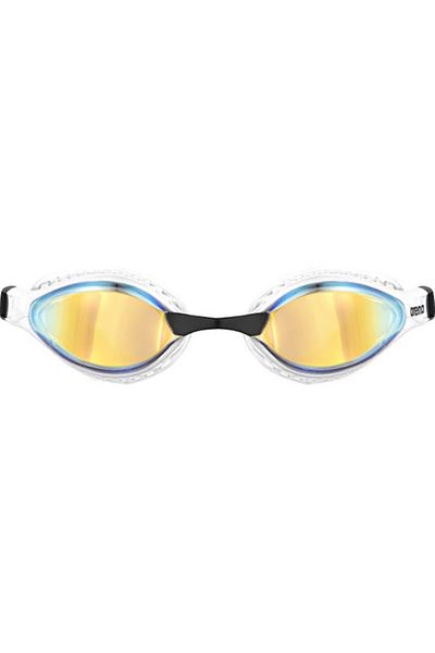 ARENA Air Speed ​​Mirror Unisex Mirrored Swimming Goggles 003151202