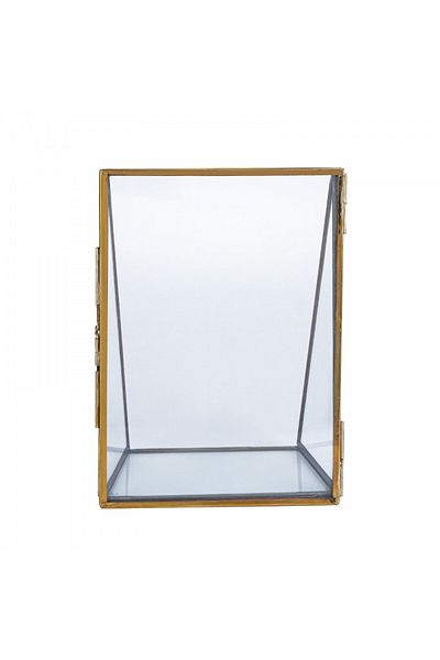 Karaca Karaca Line Ram 21x16